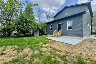 4605 Thoburne St, Cincinnati, OH 45227 - Photo 47