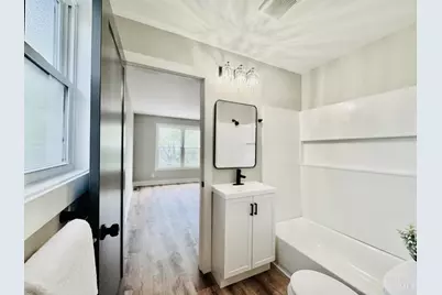 4605 Thoburne Street, Cincinnati, OH 45227 - Photo 39