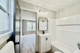 4605 Thoburne St, Cincinnati, OH 45227 - Photo 39