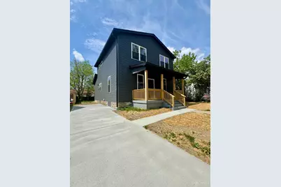 4605 Thoburne Street, Cincinnati, OH 45227 - Photo 45