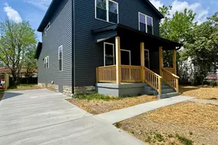 4605 Thoburne St, Cincinnati, OH 45227 - Photo 45