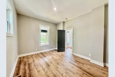 4605 Thoburne Street, Cincinnati, OH 45227 - Photo 23