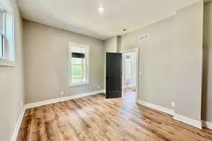 4605 Thoburne St, Cincinnati, OH 45227 - Photo 23
