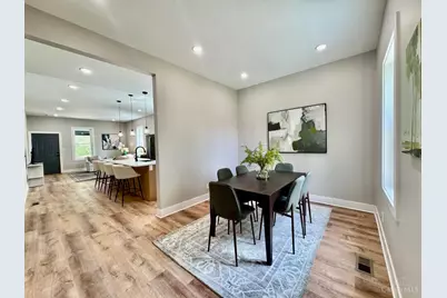 4605 Thoburne Street, Cincinnati, OH 45227 - Photo 17