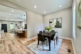 4605 Thoburne St, Cincinnati, OH 45227 - Photo 17