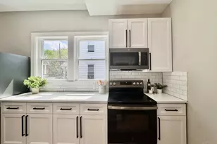 4605 Thoburne St, Cincinnati, OH 45227 - Photo 11