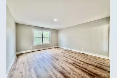 4605 Thoburne Street, Cincinnati, OH 45227 - Photo 27