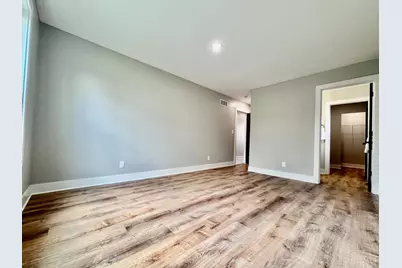 4605 Thoburne Street, Cincinnati, OH 45227 - Photo 37