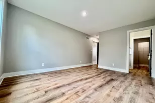 4605 Thoburne St, Cincinnati, OH 45227 - Photo 37