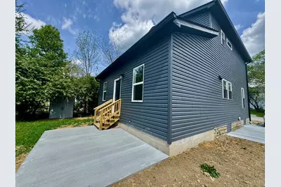 4605 Thoburne Street, Cincinnati, OH 45227 - Photo 49