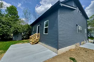 4605 Thoburne St, Cincinnati, OH 45227 - Photo 49