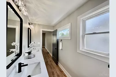 4605 Thoburne Street, Cincinnati, OH 45227 - Photo 31