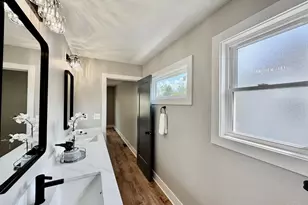 4605 Thoburne St, Cincinnati, OH 45227 - Photo 31