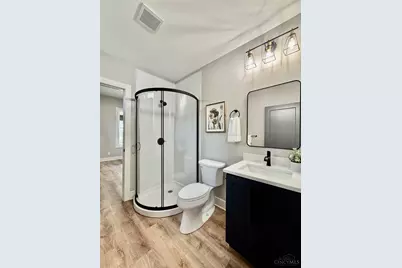 4605 Thoburne Street, Cincinnati, OH 45227 - Photo 25