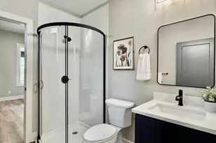 4605 Thoburne St, Cincinnati, OH 45227 - Photo 25