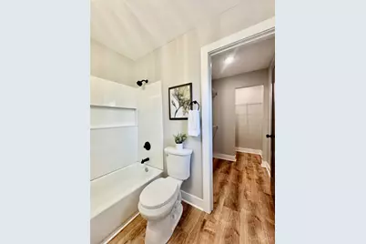 4605 Thoburne Street, Cincinnati, OH 45227 - Photo 33
