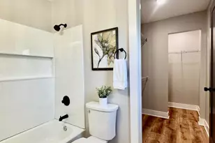 4605 Thoburne St, Cincinnati, OH 45227 - Photo 33