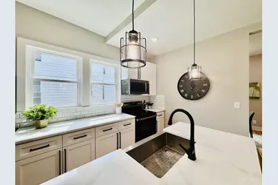 4605 Thoburne Street, Cincinnati, OH 45227 - Photo 9