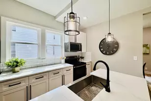 4605 Thoburne St, Cincinnati, OH 45227 - Photo 9