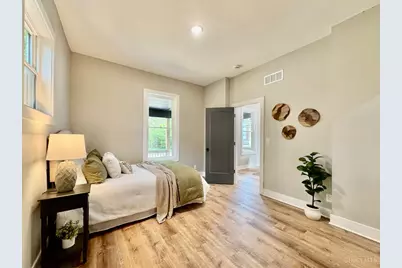 4605 Thoburne Street, Cincinnati, OH 45227 - Photo 21