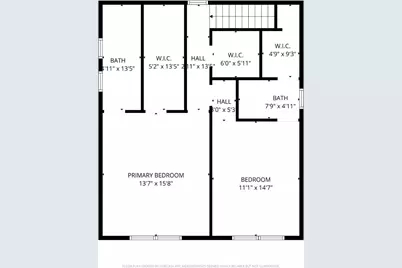 4605 Thoburne Street, Cincinnati, OH 45227 - Photo 43