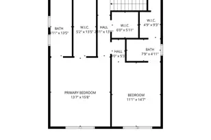 4605 Thoburne St, Cincinnati, OH 45227 - Photo 43