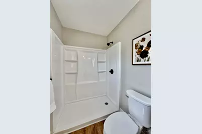 4605 Thoburne Street, Cincinnati, OH 45227 - Photo 29