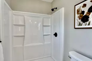 4605 Thoburne St, Cincinnati, OH 45227 - Photo 29