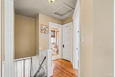 514 Considine Avenue, Cincinnati, OH 45205 - Photo 11