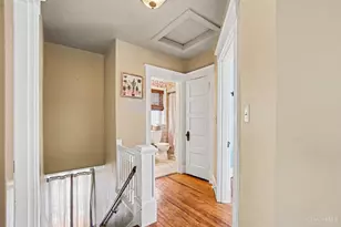 514 Considine Ave, Cincinnati, OH 45205 - Photo 11
