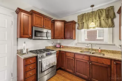 514 Considine Avenue, Cincinnati, OH 45205 - Photo 9