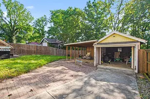 514 Considine Ave, Cincinnati, OH 45205 - Photo 23