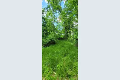 0 Buckler Rd, Monroe Township, OH 45157 - Photo 13