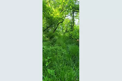 0 Buckler Rd, Monroe Township, OH 45157 - Photo 25