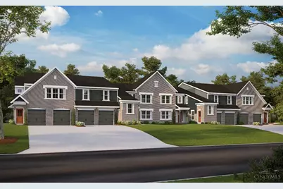 491 Tradition Ridge #82302, Union Township, OH 45245 - Photo 1