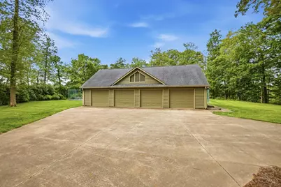 441 St Rte 73, Clear Creek Township, OH 45066 - Photo 87
