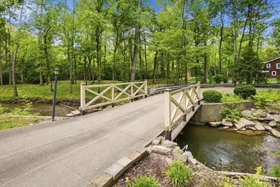 441 St Rte 73, Clear Creek Township, OH 45066 - Photo 91