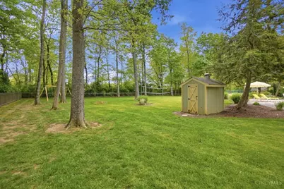 441 St Rte 73, Clearcreek Twp., OH 45066 - Photo 85