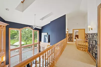 441 St Rte 73, Clear Creek Township, OH 45066 - Photo 39