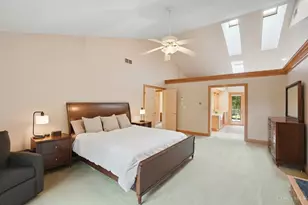 441 St Rte 73, Clear Creek Township, OH 45066 - Photo 41