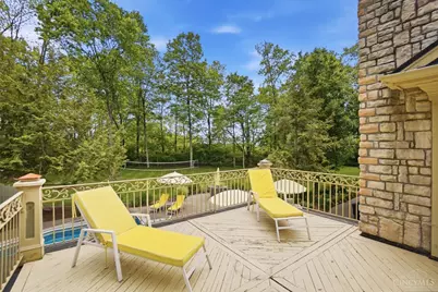 441 St Rte 73, Clear Creek Township, OH 45066 - Photo 75