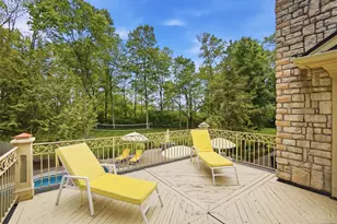 441 St Rte 73, Clear Creek Township, OH 45066 - Photo 75