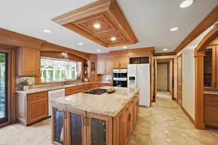 441 St Rte 73, Clear Creek Township, OH 45066 - Photo 25