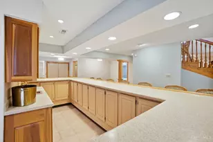 441 St Rte 73, Clear Creek Township, OH 45066 - Photo 67
