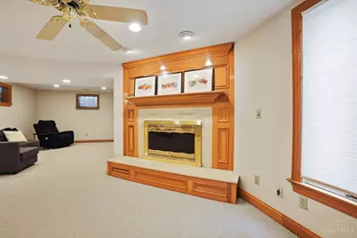 441 St Rte 73, Clear Creek Township, OH 45066 - Photo 65