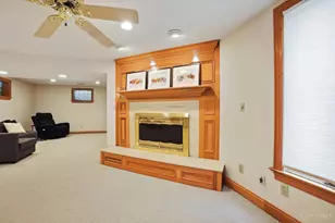 441 St Rte 73, Clear Creek Township, OH 45066 - Photo 65