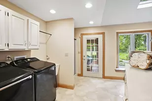 441 St Rte 73, Clear Creek Township, OH 45066 - Photo 35