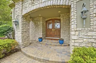 441 St Rte 73, Clear Creek Township, OH 45066 - Photo 13