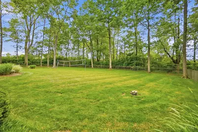 441 St Rte 73, Clear Creek Township, OH 45066 - Photo 85