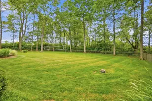441 St Rte 73, Clear Creek Township, OH 45066 - Photo 85